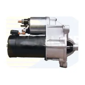 COMLINE CMA-621012