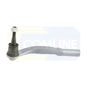 CTRE1233 COMLINE