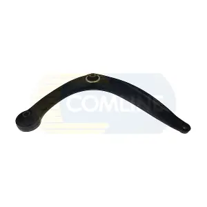 COMLINE CCA2080