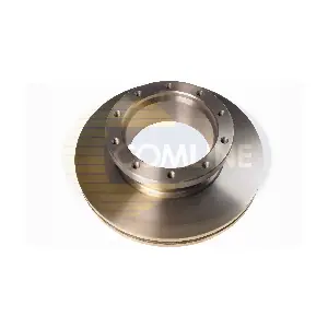 COMLINE ADC9135V