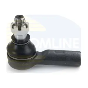 CTRE4012 COMLINE