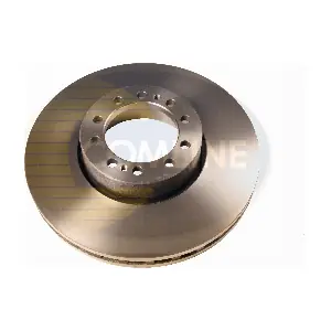COMLINE ADC9056V