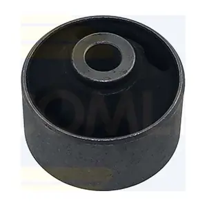 COMLINE CRB3418