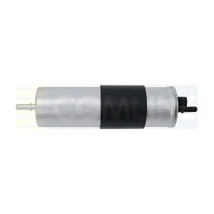 EFF314D COMLINE