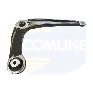 CCA2567R COMLINE