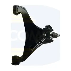 COMLINE CCA2392R