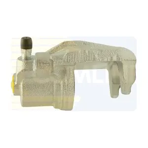 CBC165L COMLINE