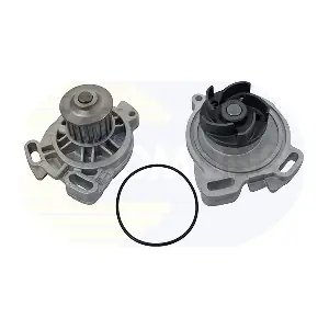 COMLINE EWP199