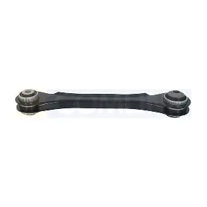 CCA1359L COMLINE