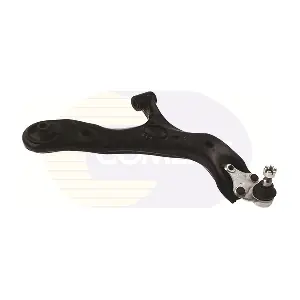 COMLINE CCA2110