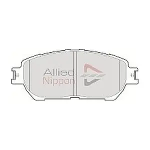 COMLINE CBP01516