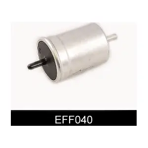 COMLINE EFF040
