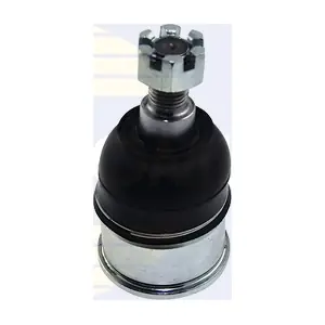 CBJ7237 COMLINE