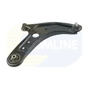CCA2605R COMLINE