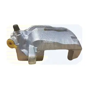 CBC245R COMLINE