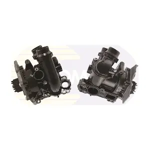 EWP406 COMLINE