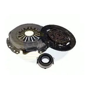CTY41213CK COMLINE