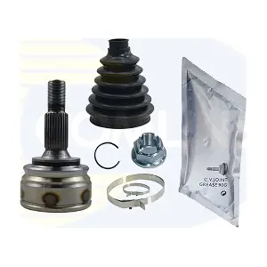 COMLINE ECV308