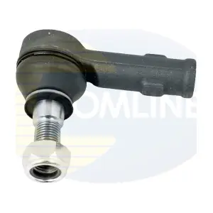 COMLINE CTR3072