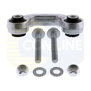 COMLINE CSL7092