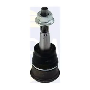 CBJ7268 COMLINE