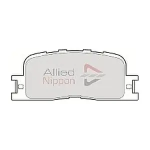 COMLINE CBP01177