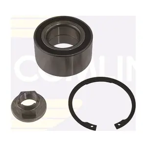 COMLINE CBK267