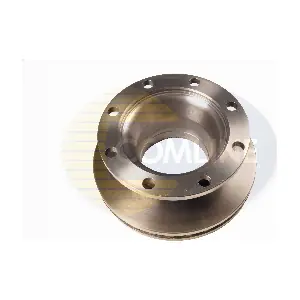 3213 UNIPART