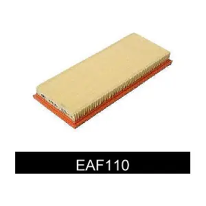 COMLINE EAF110