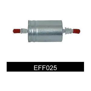 COMLINE EFF025