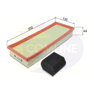EAF944KIT COMLINE