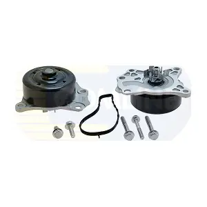 COMLINE EWP117