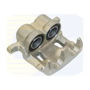 CBC810L COMLINE