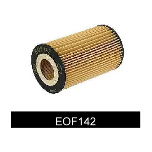 EOF142 COMLINE