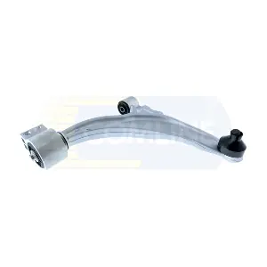 COMLINE CCA2113