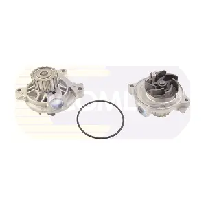 COMLINE EWP412