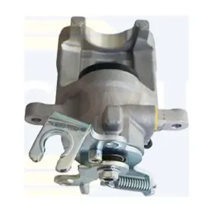 CBC396R COMLINE