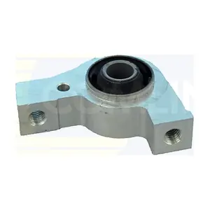 COMLINE CRB3225