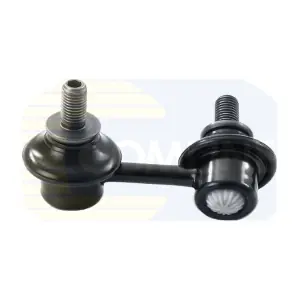 CSL5136 COMLINE