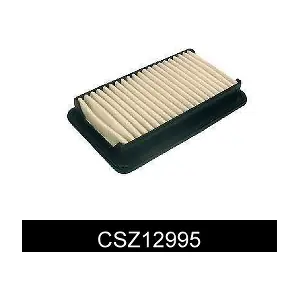COMLINE CSZ12995
