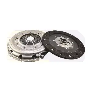 ECK434 COMLINE