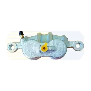 CBC230R COMLINE