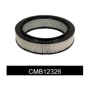 COMLINE CMB12326