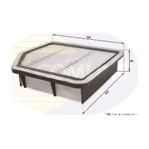 CTY12184 COMLINE