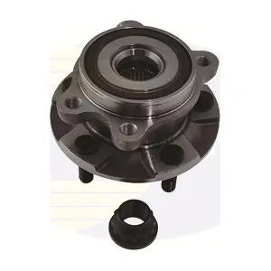 COMLINE CHA124