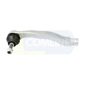 COMLINE CTR2054