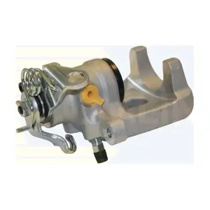 COMLINE CBC430R