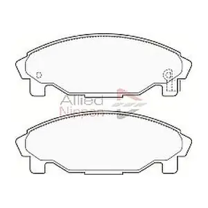 COMLINE CBP3457
