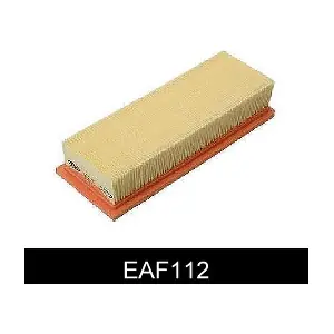 COMLINE EAF112
