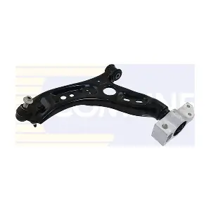 CCA1345L COMLINE